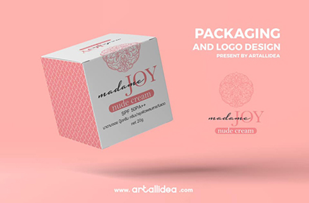 packaging design , รับออกแบบแพคเกจ, ออกแบบบรรจุภัณฑ์ , ออกแบบกล่องสินค้า, ออกแบบโลโก้และกล่องใส่สินค้า